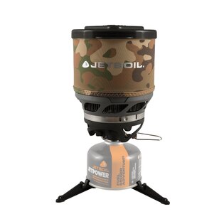 Vařič MiniMo Jetboil®