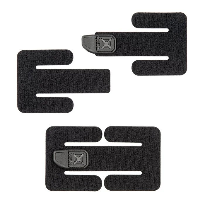 Velcro insert BAP Strap Medium Vertx®