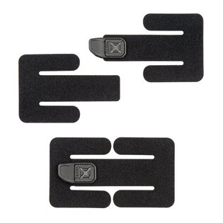 Velcro insert BAP Strap Medium Vertx®
