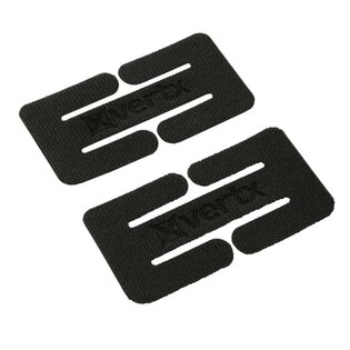 Velcro insert BAP Strap Small Vertx®