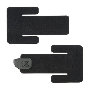 Velcro insert BAP Strap XLarge Vertx®