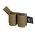 Velcro insert Helikon-Tex® Elastic na dva pistolové zásobníky