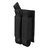 Velcro insert Helikon-Tex® na dva pistolové zásobníky