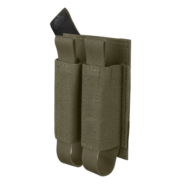 Velcro insert Helikon-Tex® na dva pistolové zásobníky