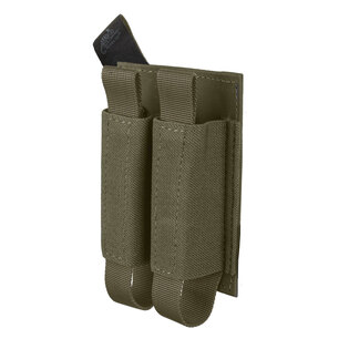 Velcro insert Helikon-Tex® na dva pistolové zásobníky
