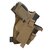 Velcro insert Helikon-Tex® na pistoli