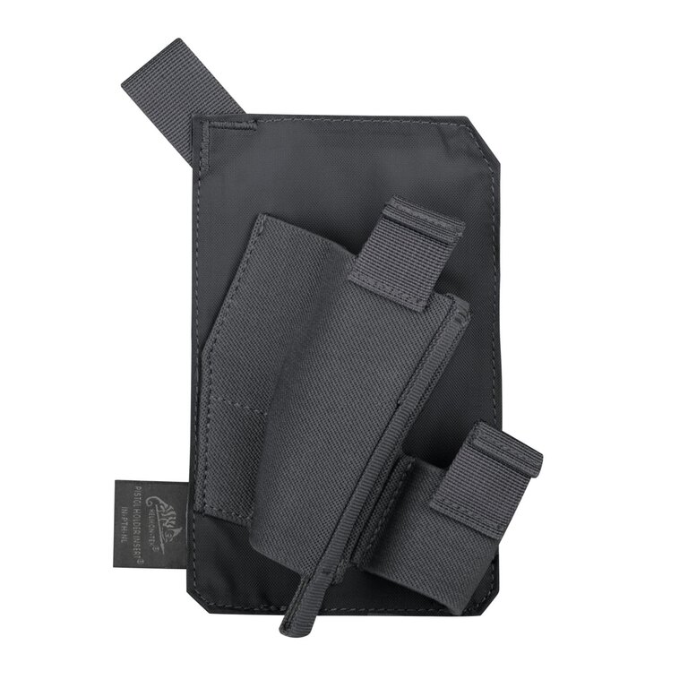 Velcro insert Helikon-Tex® na pistoli