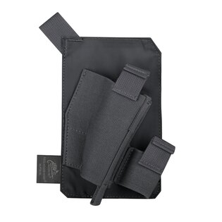 Velcro insert Helikon-Tex® na pistoli