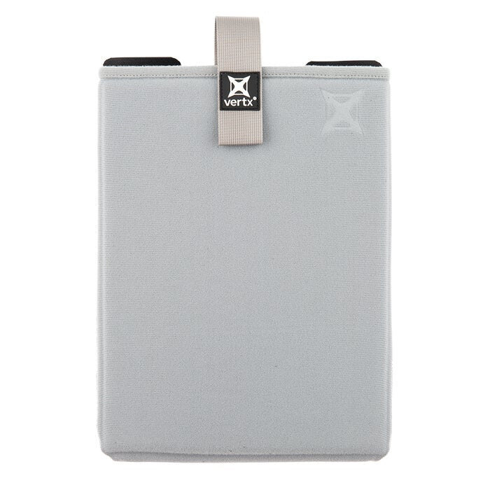 Velcro insert Modular Laptop Vertx®