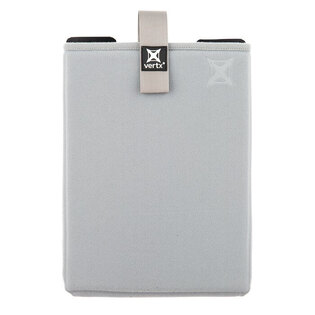 Velcro insert Modular Laptop Vertx®