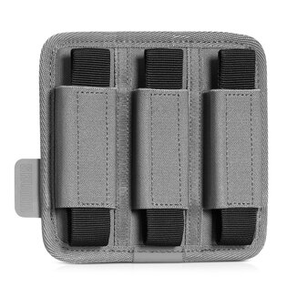 Velcro insert na 3 pistolové zásobníky Savior®