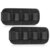 Velcro insert na brokovnicové náboje 12GA Savior®