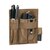 Velcro organizér Helikon-Tex® Organizer Insert Medium®