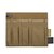  Velcro organizér Insert Large® Helikon-Tex®