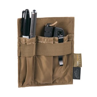 Velcro organizér Organizer Insert Medium® Helikon-Tex®