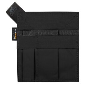 Velcro organizér Organizer Insert Medium® Helikon-Tex®