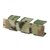 Velcro panel na Molle M-Tac®