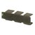 Velcro panel na Molle M-Tac®