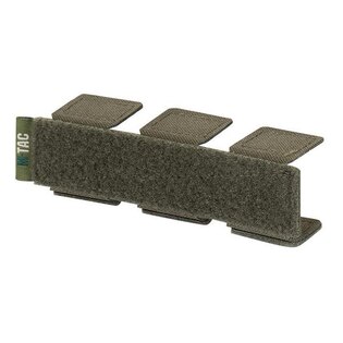 Velcro panel na Molle M-Tac®