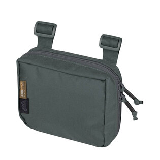 Velcro pouzdro EDC Insert Medium® Cordura® Helikon-Tex®