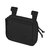 Velcro pouzdro Helikon-Tex® EDC Insert Medium® Cordura® 