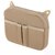 Velcro vnitřní organizér Hook & Loop Maxpedition®