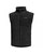 Vesta Summit Sherpa Pentagon®