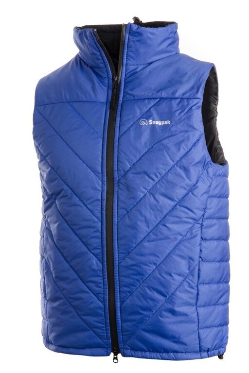 Vesta SV3 Gilet Insulated Snugpak®