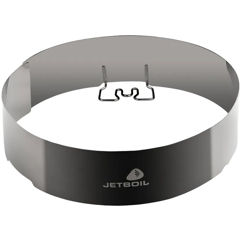 Větrolam pro vařič Jetboil®