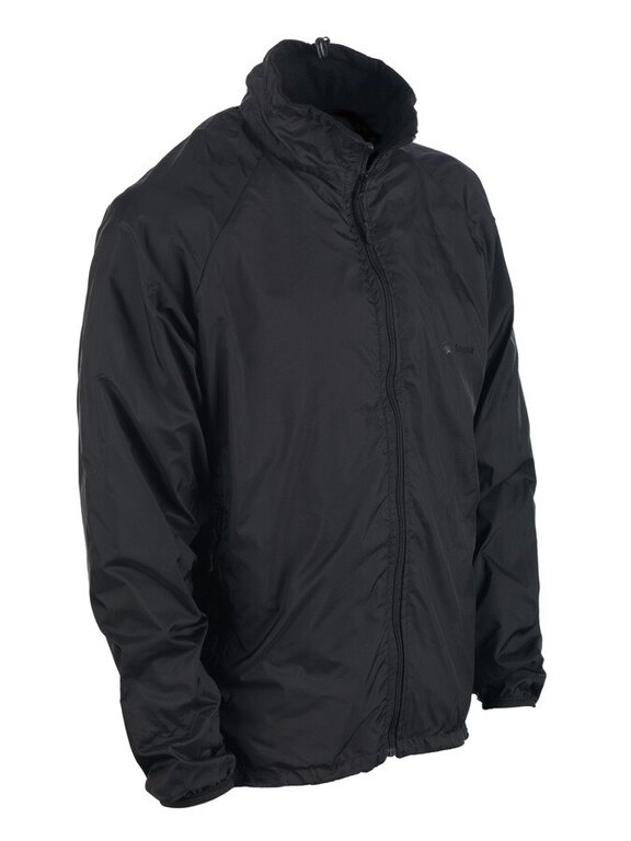 Větrovka Vapour Active Soft Shell Snugpak®