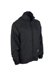 Větrovka Vapour Active Windtop Snugpak®