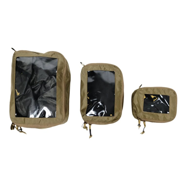 Víceúčelové pouzdro Otte Gear®