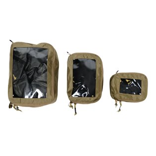 Víceúčelové pouzdro Otte Gear®