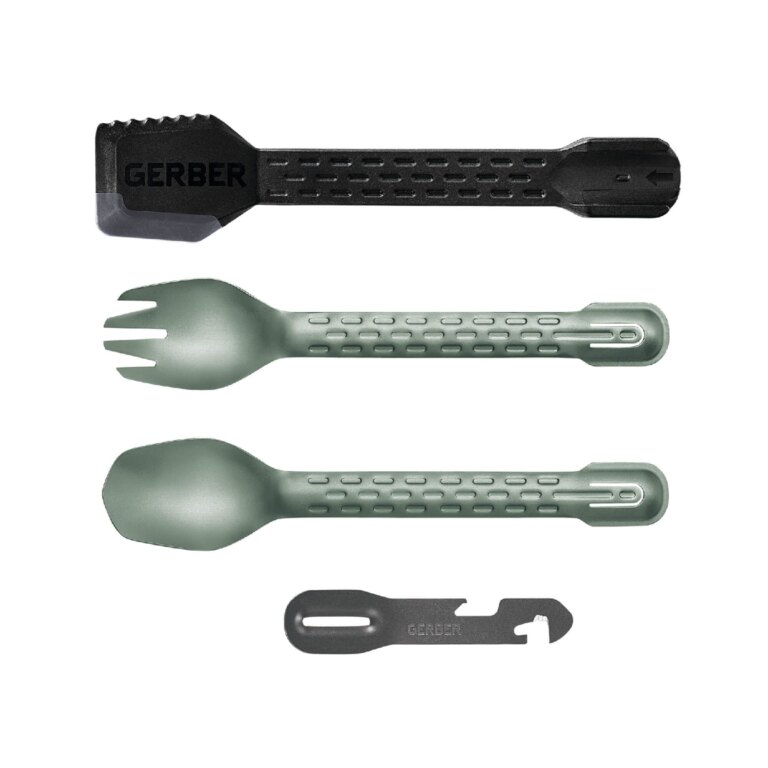 Víceúčelový příbor ComplEAT Gerber®