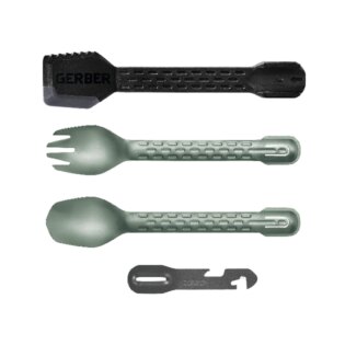 Víceúčelový příbor ComplEAT Gerber®