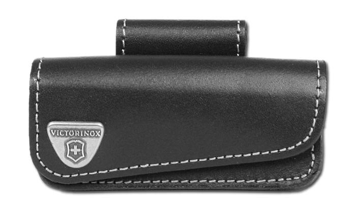 Victorinox - Knife Pouch - Large - 4.0521.3H