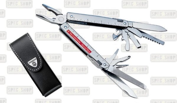 Victorinox - SwissTool - 3.0323.L