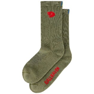 Vlněné ponožky Fjällräven®