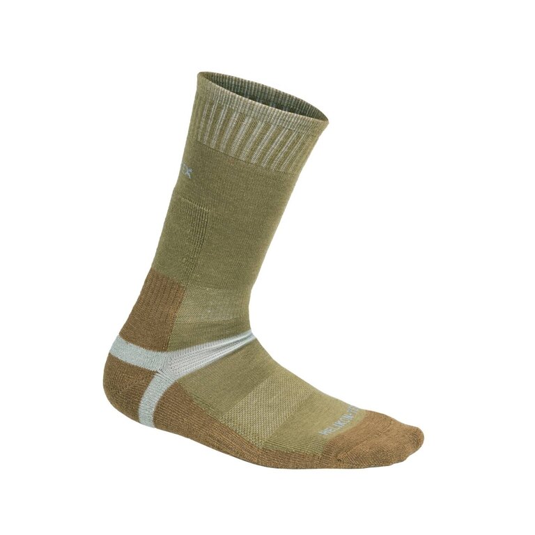 Vlněné ponožky Helikon-Tex® Merino