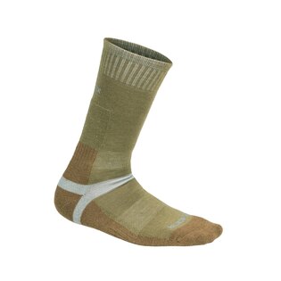 Vlněné ponožky Helikon-Tex® Merino