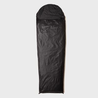 Vložka do spacáku Paratex® Liner Snugpak®
