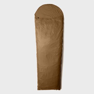 Vložka do spacáku Paratex® Liner Snugpak®