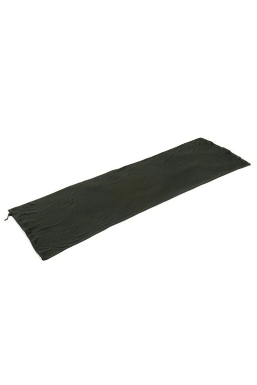 Vložka do spacáku Thermalon® Liner Snugpak®