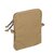Vložné pouzdro EDC Document VIS® Helikon-Tex®