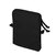 Vložné pouzdro EDC Document VIS® Helikon-Tex®