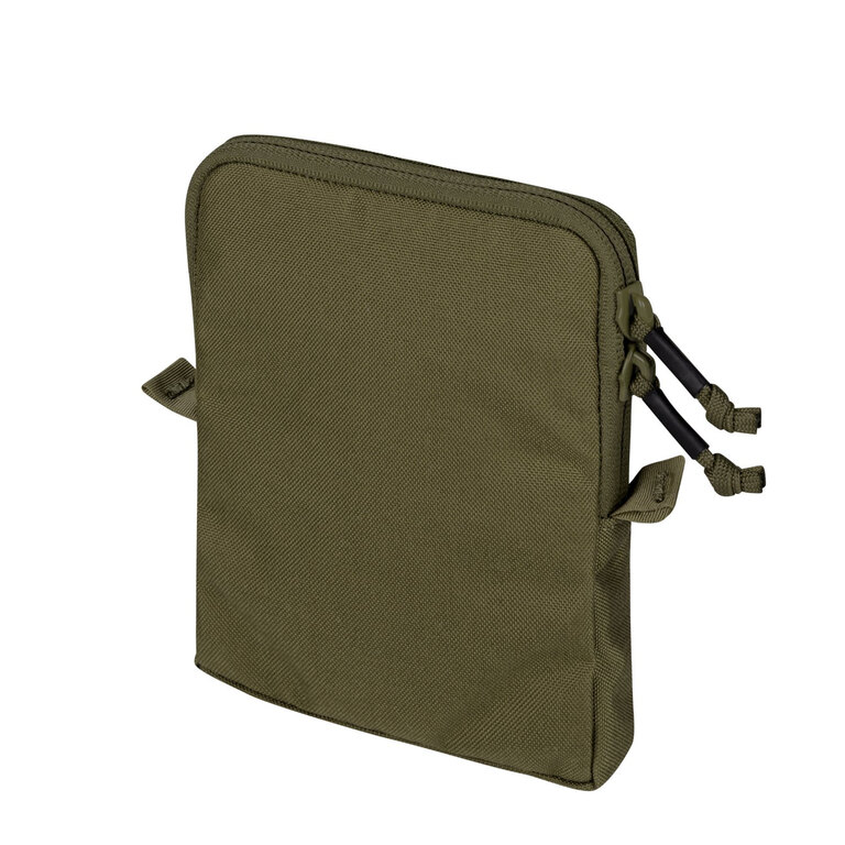Vložné pouzdro EDC Document VIS® Helikon-Tex®