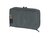 Vložné pouzdro EDC Large VIS® Helikon-Tex®