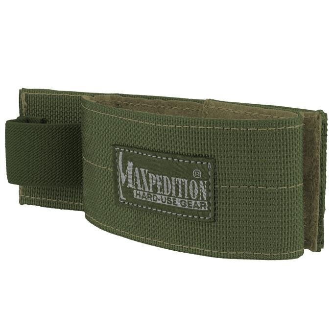 Vložné pouzdro MAXPEDITION® Sneak™ na pistoli a zásobník