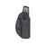 Vnitřní pouzdro Species® IWB Safariland® / Glock 19