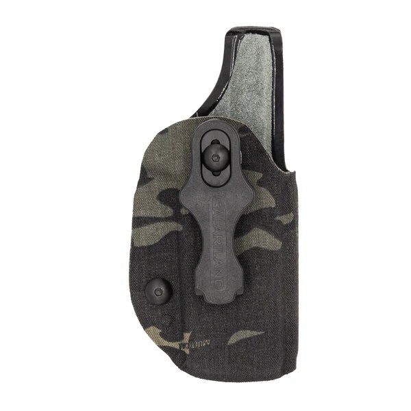 Vnitřní pouzdro Species® IWB Safariland® / Glock 48